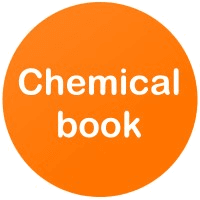 Chemicalbook