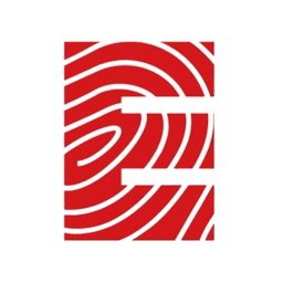 Echemi