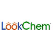 LookChem